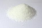 Vitamin E Powder